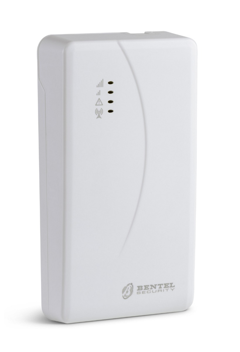Bentel B3G-220 - Comunicator GSM-3G Dual Band