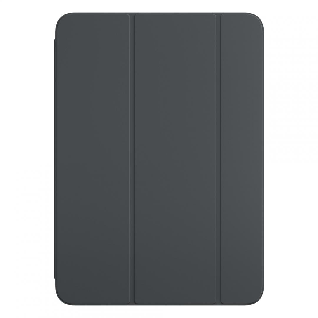 Apple Smart Folio iPad Pro 11 M4 Black - Protecție Premium - imagine 7