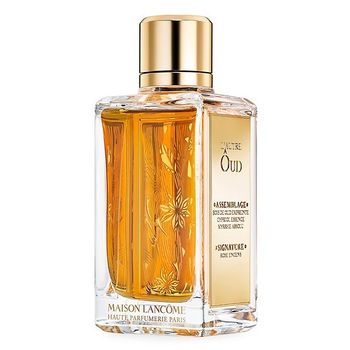 Lancome L'Autre Oud - Parfum Unisex de Lux