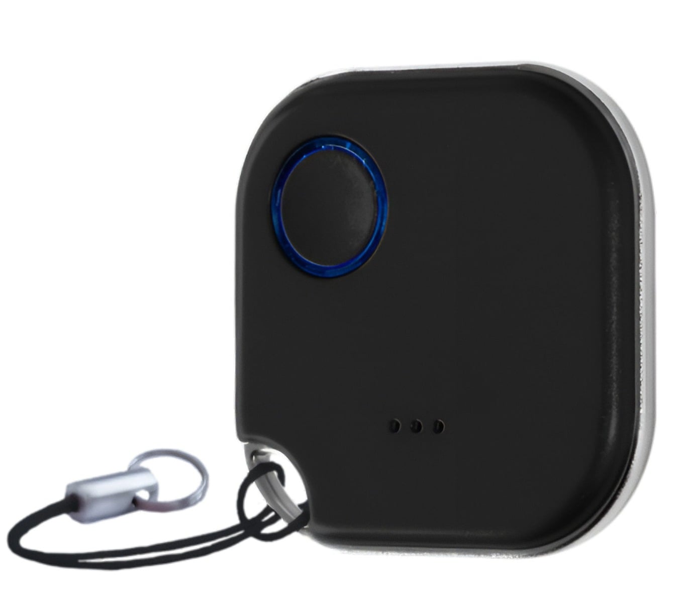 Shelly BLU Button - Control Smart Home Compact