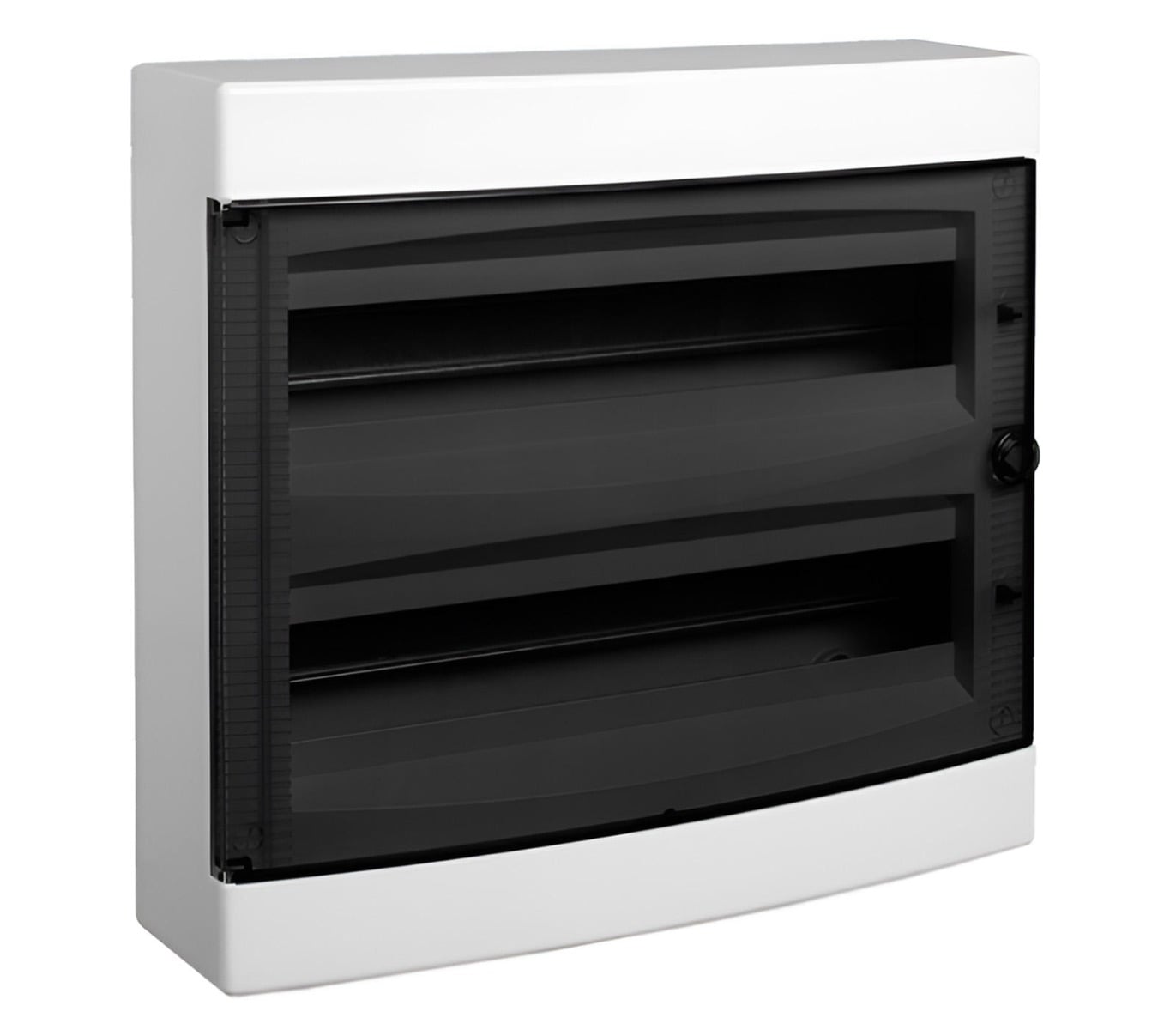 Tablou Fotovoltaic 12kW Atu Tech | 4 Siruri