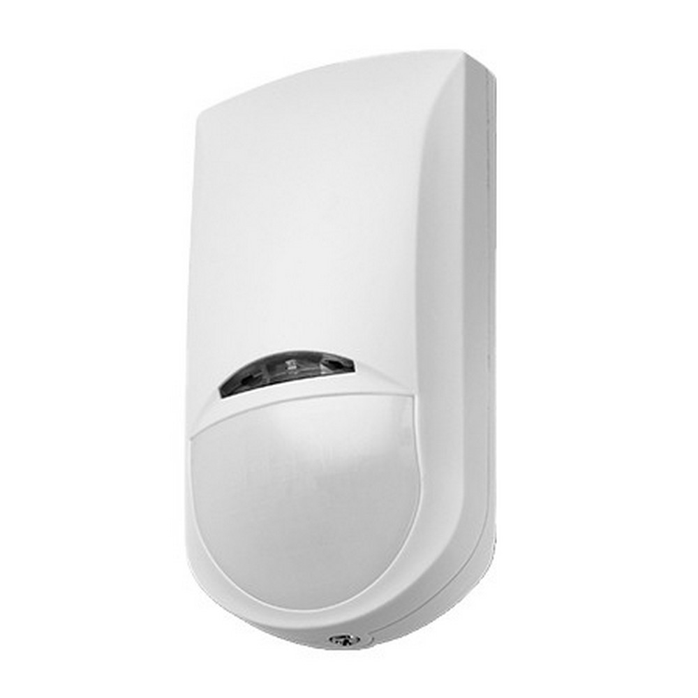 Detector PIR AVS JET-PA 15m Imunitate Animale