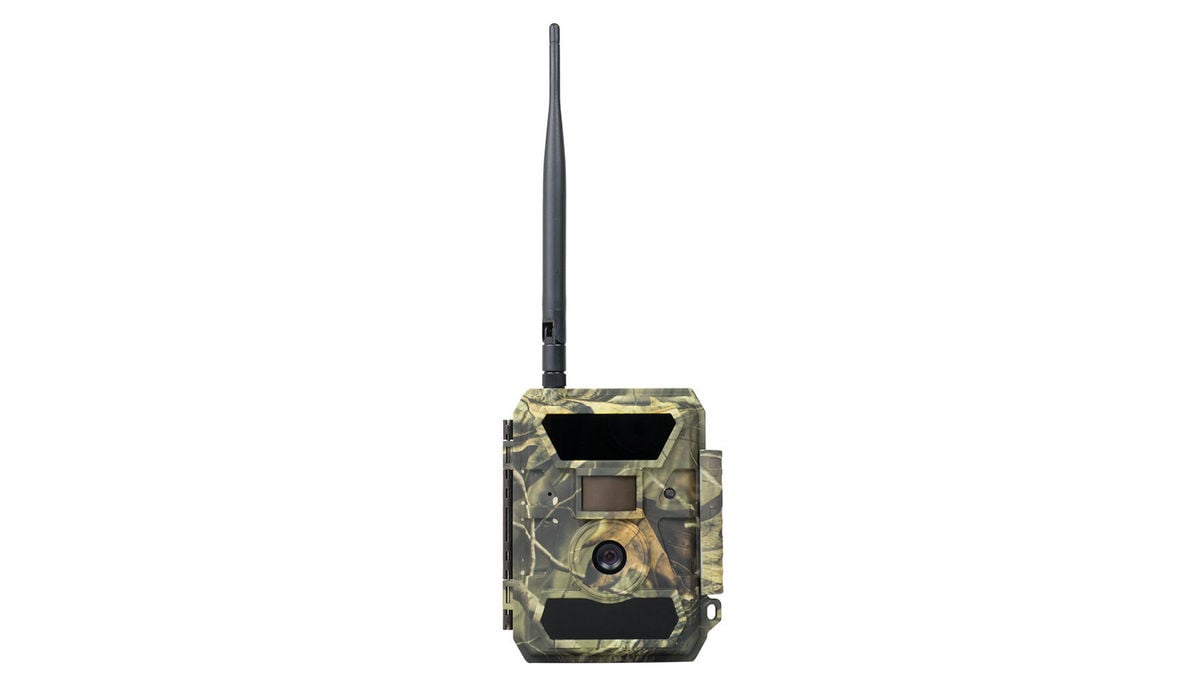 Camera Vânătoare PNI-HUNT350C Full HD 3G