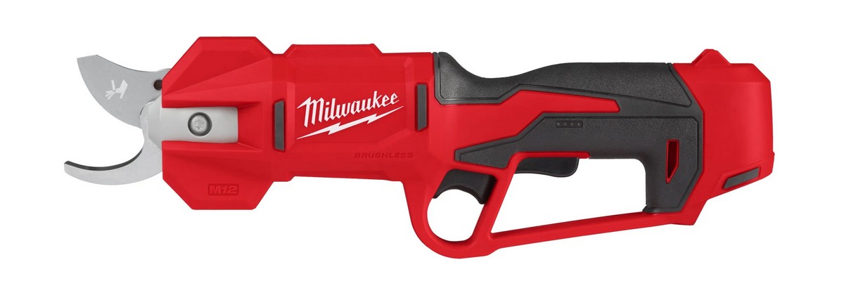 Foarfeca Milwaukee M12 | 1000+ tăieturi fără efort