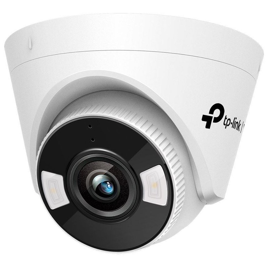 TP-Link VIGI C430 Cameră IP Turret 3MP 2.8mm Interior