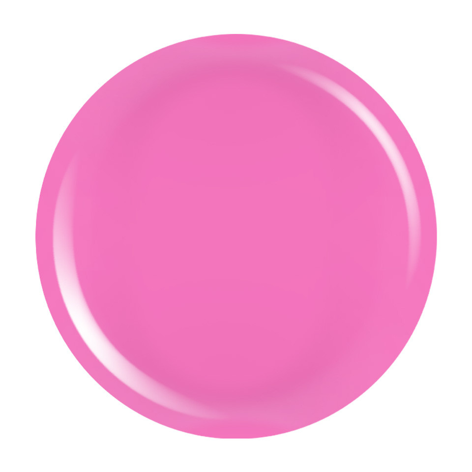 Gel UV Colorat Luxorise Sweet Sorbet 5ml