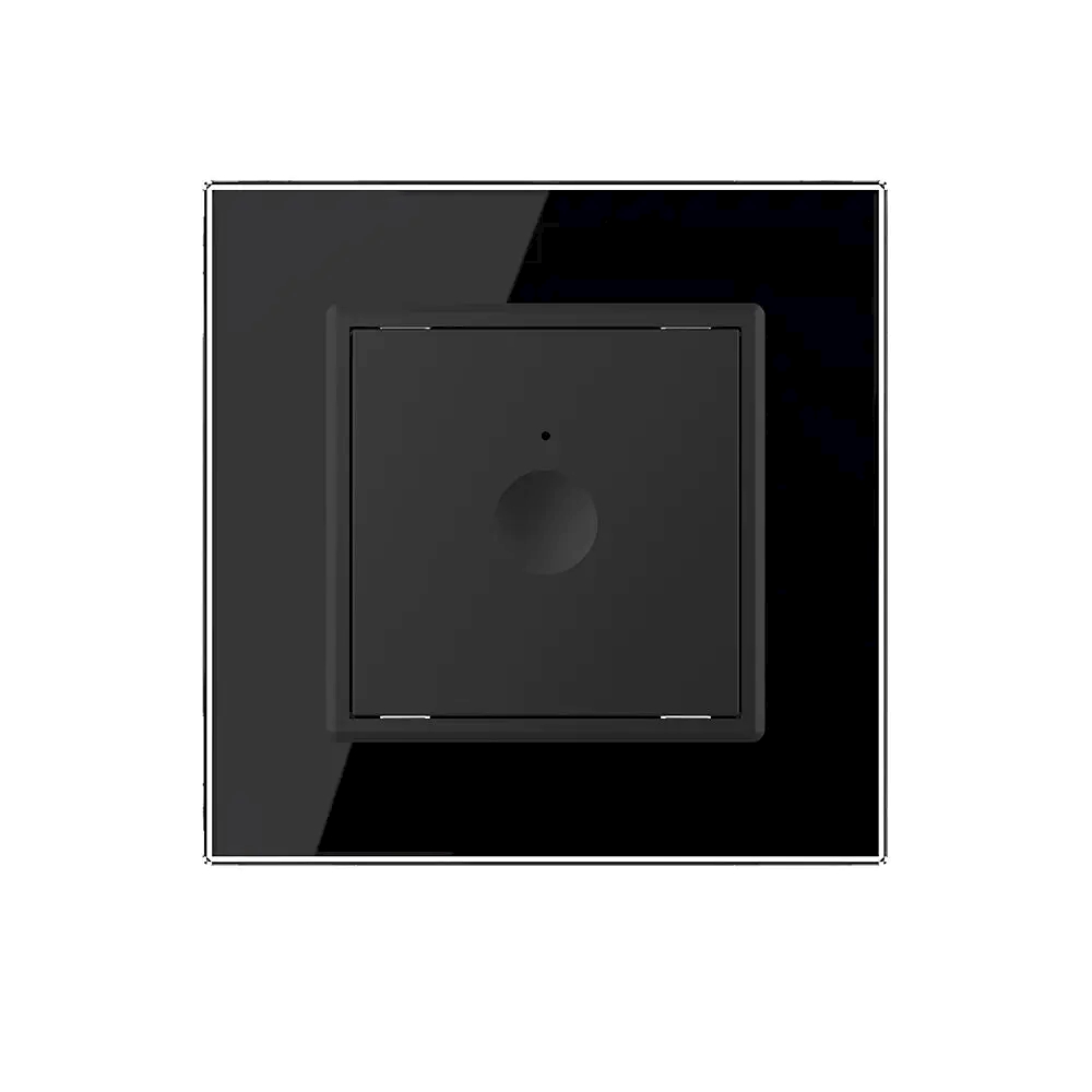 Întrerupător Touch Livolo ZigBee EC Rama Sticlă - imagine 6