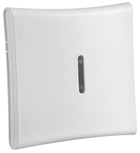 DSC NEO M2HOST: Adaugă 128 Zone Wireless