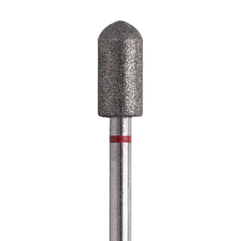 Capat Freza Diamant Butoias #119 Nailshop