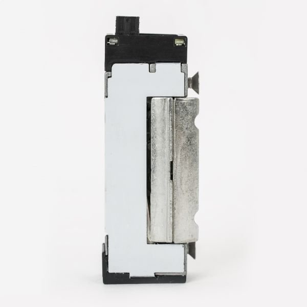 Yale Electromagnetic Dorcas 99NF Ajustabil 12/24V