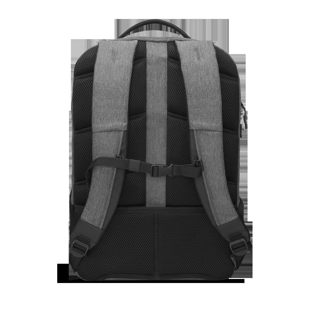Rucsac Lenovo Business Casual 17 inch Negru - Pentru Profesioniști - imagine 16