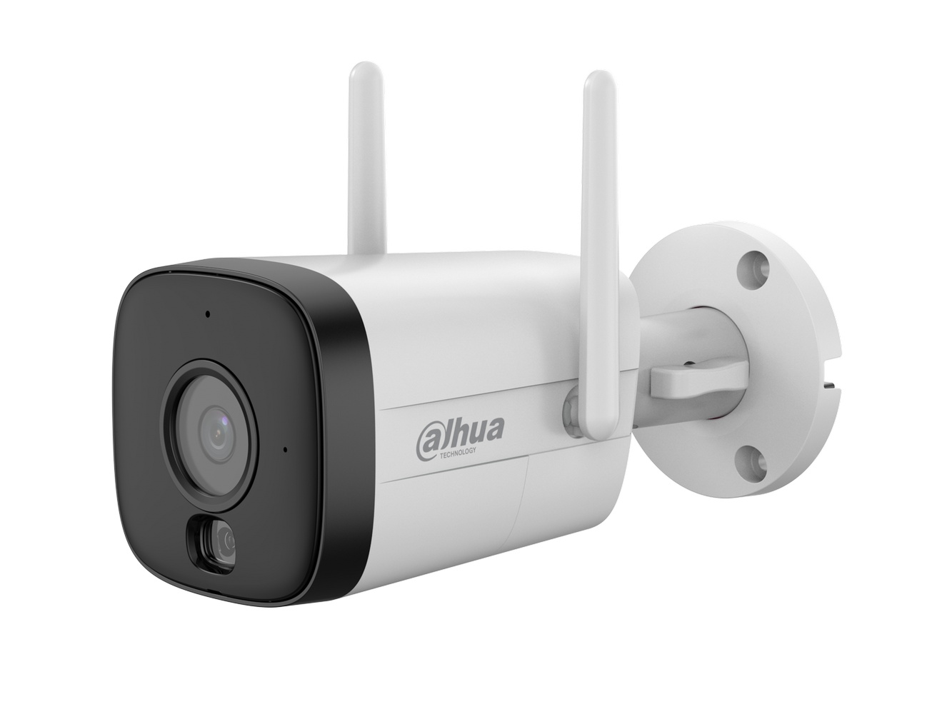 Camera Dahua 3MP Wi-Fi Iluminare Duală