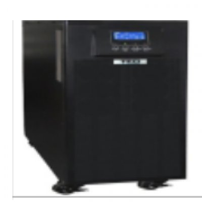 UPS 40KVA Online 3/3 Ted Electric - Dublă Conversie