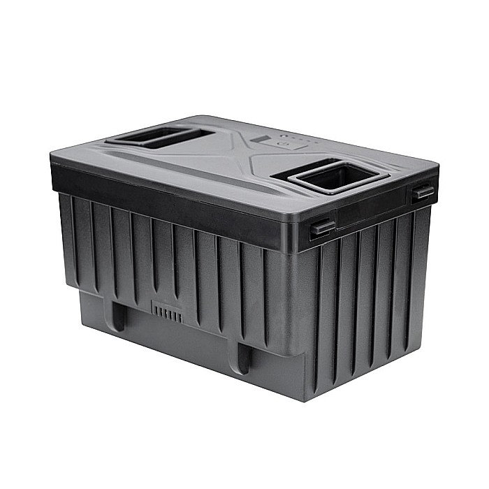 Acumulator iHunt Bro Freezer Battery, 15600 mAh