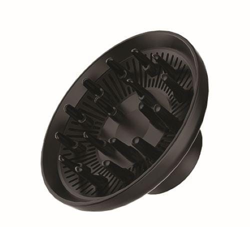 Uscător de Păr Profesional Heinner BLDC 1600W cu Ionizare - imagine 5