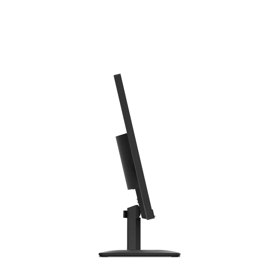 Monitor Lenovo L24-4e 23.8" Full HD 100Hz - Display IPS Premium - imagine 4