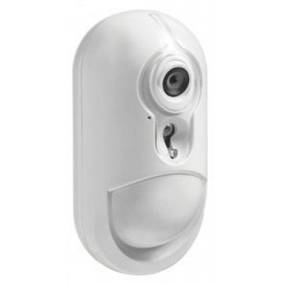Detector PIR Wireless DSC PG-8934 PowerG
