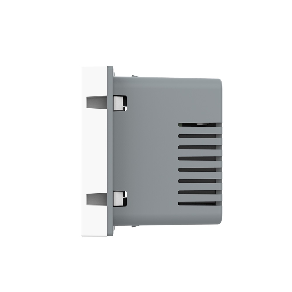 Modul Termostat Livolo Incălzire 16A - imagine 2