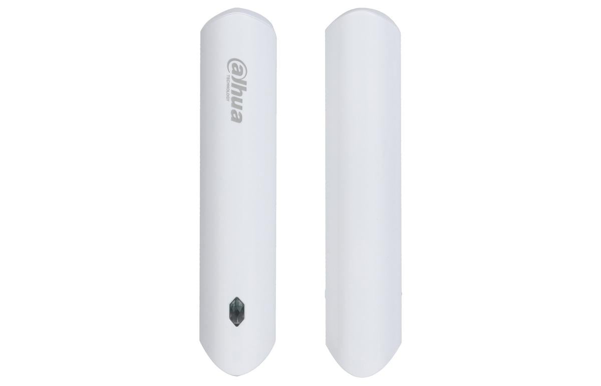 Contact Magnetic Dahua cu Detectie Temp