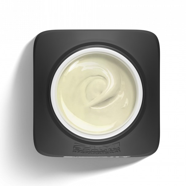 Liquid Polygel Vanilla 15gr No Filing Nailshop