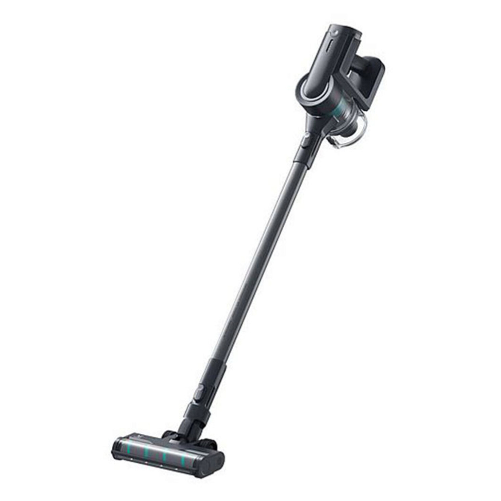 Aspirator Vertical Viomi A9, 400W, 23000Pa - imagine 2