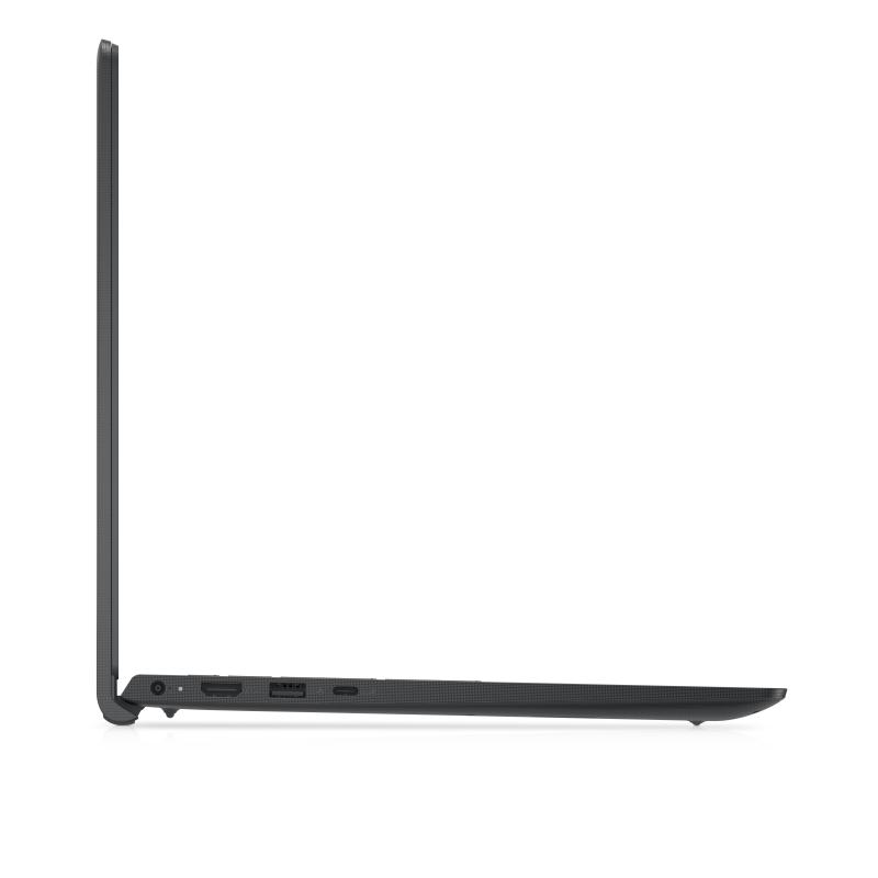 Laptop Dell Vostro 3530 i7-1355U 16GB 512GB SSD 15.6'' Full HD - imagine 10