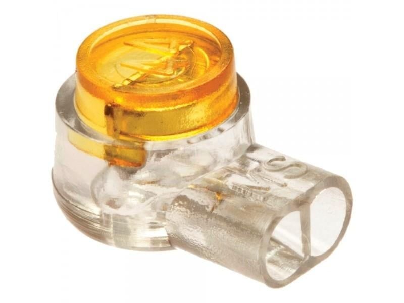 Conectori cu gel K1x200 Atu tech | Set 200 buc
