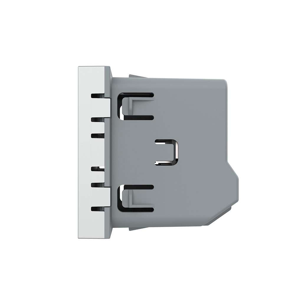Modul Intrerupator ZigBee Livolo cu Variator - imagine 15