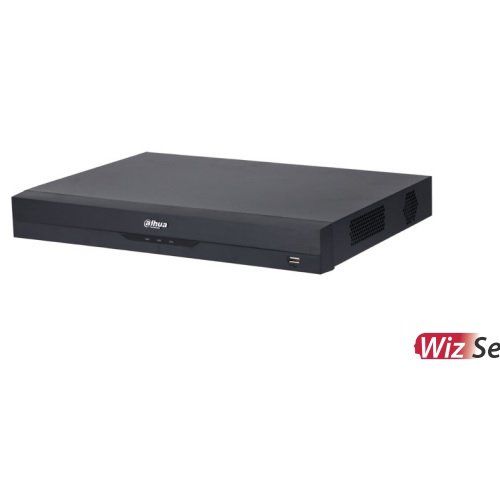 DVR Dahua 8 Canale 8MP WizSense XVR5108HE