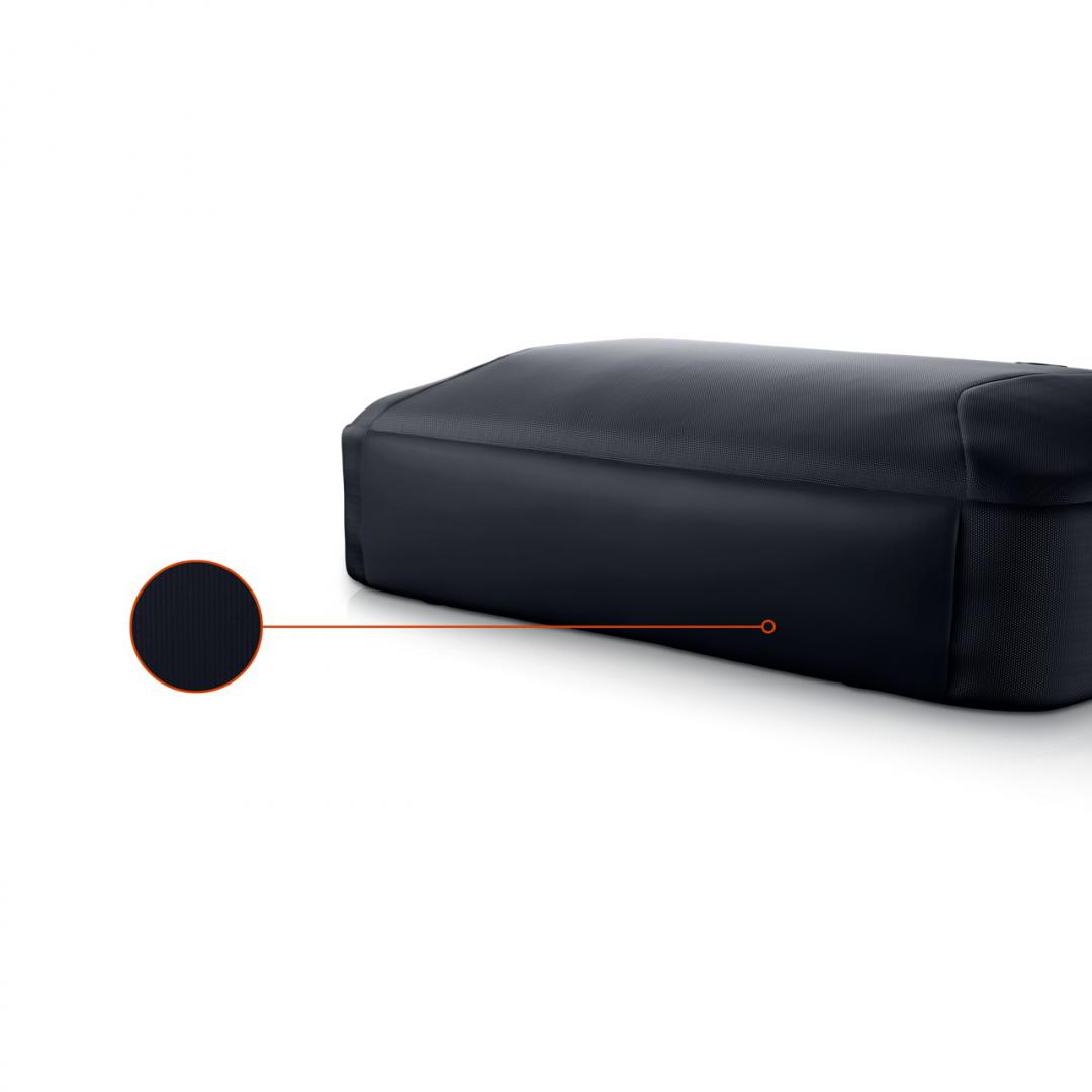 Gentă Laptop Dell EcoLoop Pro Slim 15 - Protecție Eco - imagine 5