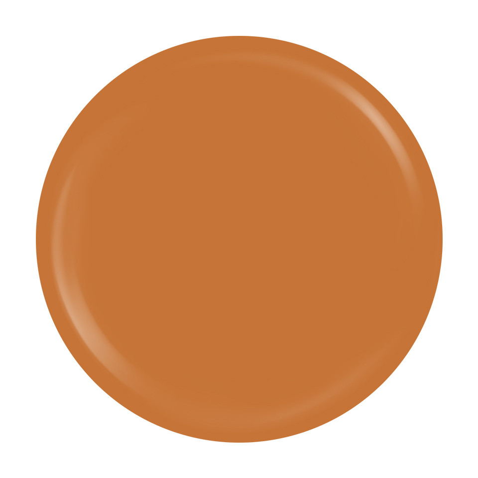 Gel UV SensoPRO Rustic Copper 5ml