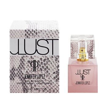 J.Lust Jennifer Lopez - Parfum Floral Fructat