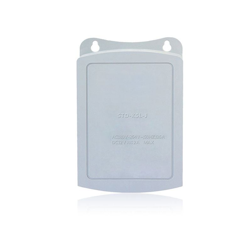 Sursa Alimentare Safer 2A pentru Supraveghere