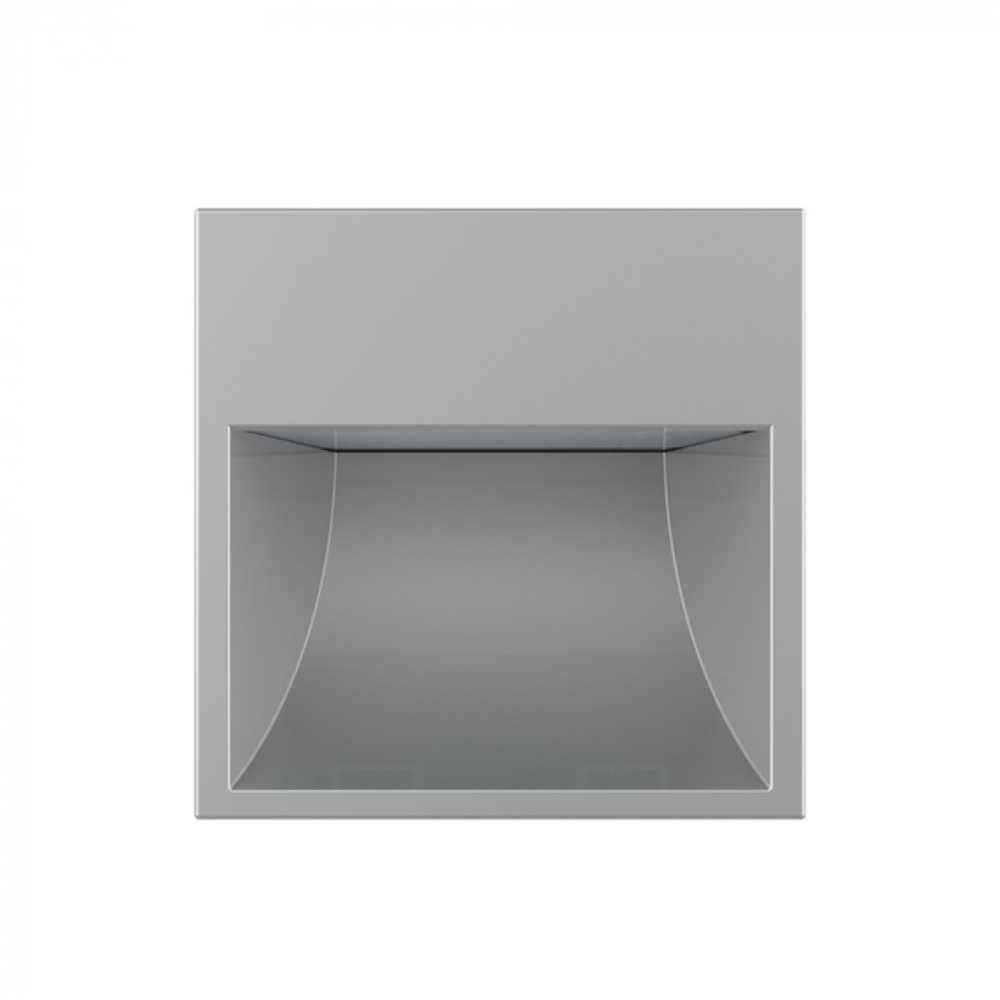 Lampa de Veghe LED Livolo, Fara Senzor, Metal/Plastic - imagine 13