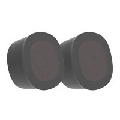 Fotocelule TMT Terrier Siguranță Porti