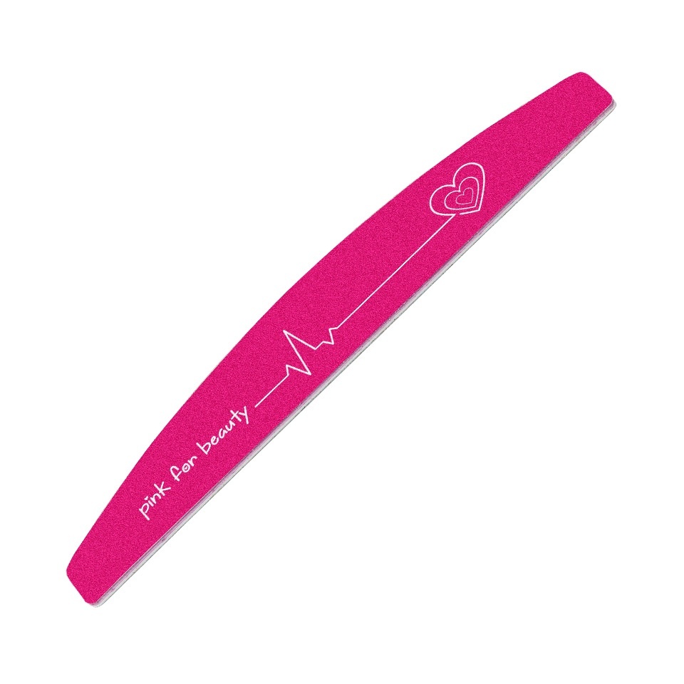 Pila Semiluna SensoPRO 100/180 Heart