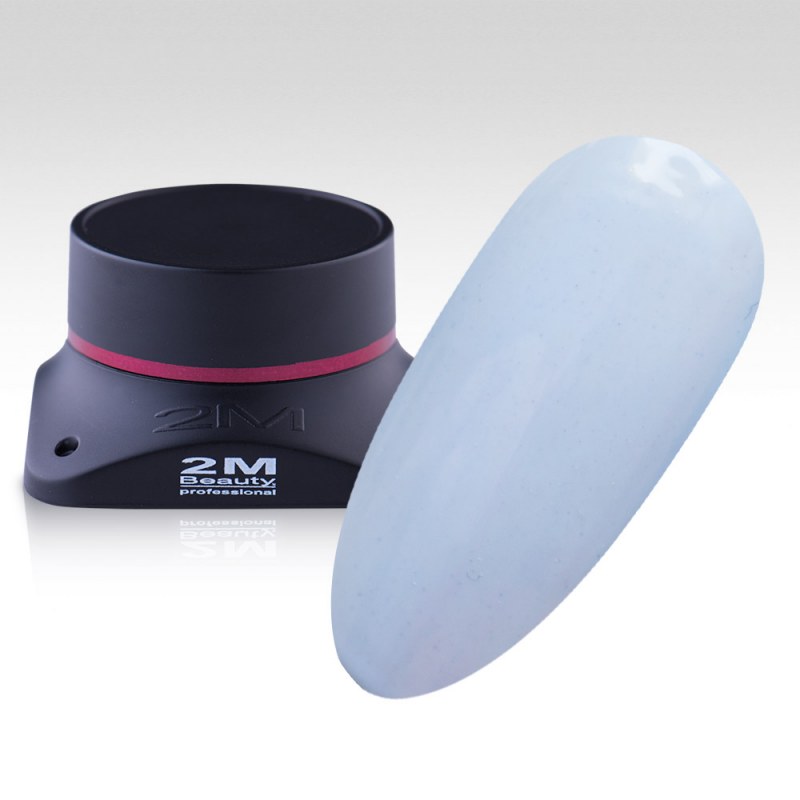 Gel UV Painting 2M Hema Free Nr.21 - Nailshop