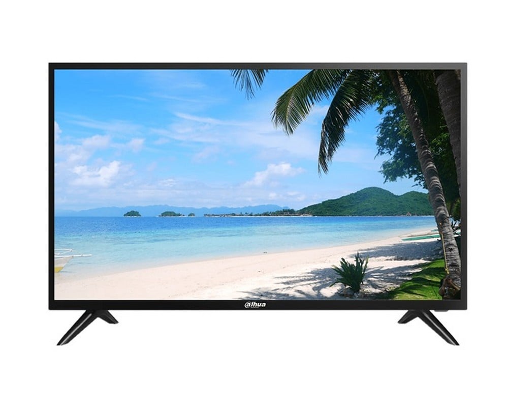 Monitor 43" Full HD Dahua Supraveghere