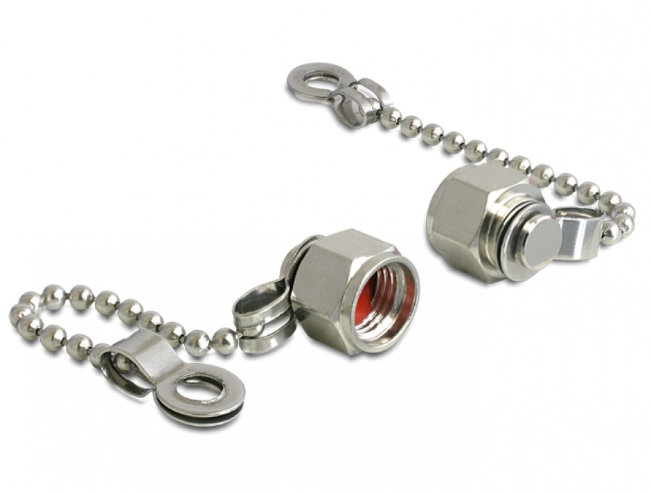 Capac Protectie Delock SMA/RP-SMA