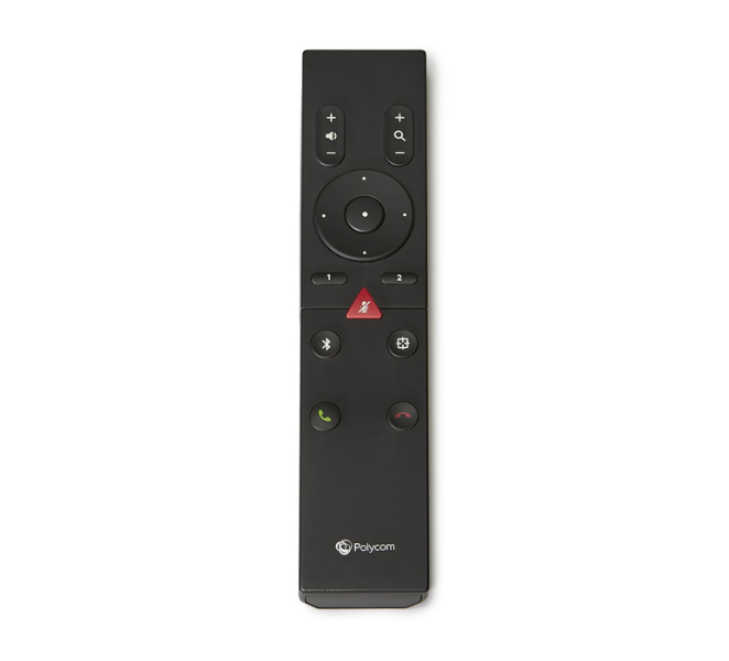 Telecomandă Poly Studio R30 Bluetooth USB - HP Original