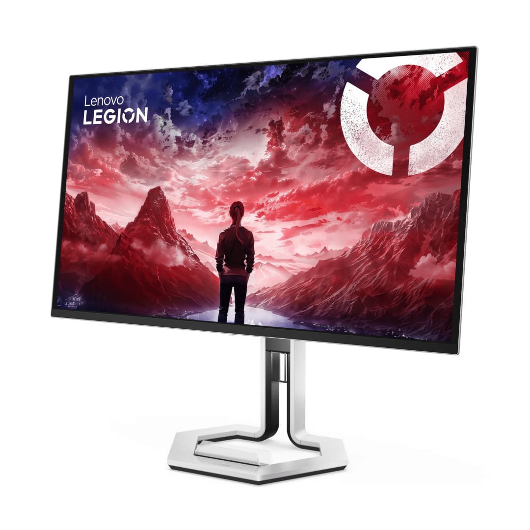 Monitor Gaming Lenovo Legion Pro 27Q QD-OLED 280Hz - imagine 12