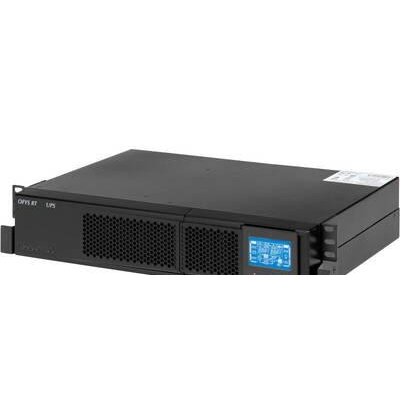 Socomec OFYS RT 1000VA UPS VFI cu baterie integrată