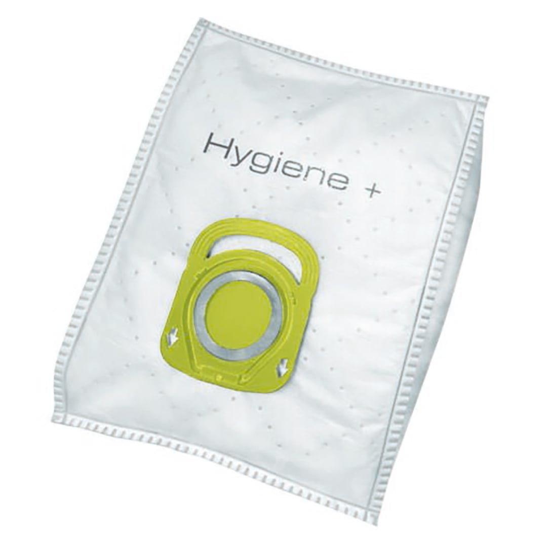 Saci Aspirator Rowenta Hygiene & Aromatic - imagine 2