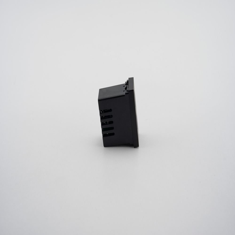 Modul Priza USB Luxion 2.4A, Alimentare Sigură - imagine 14