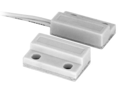 Contact Magnetic Autoadeziv Atu tech | Alarma DSC