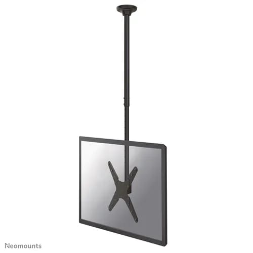 Suport Tavan Monitor 32-75" Neomounts FPMA-C340BLACK - imagine 4