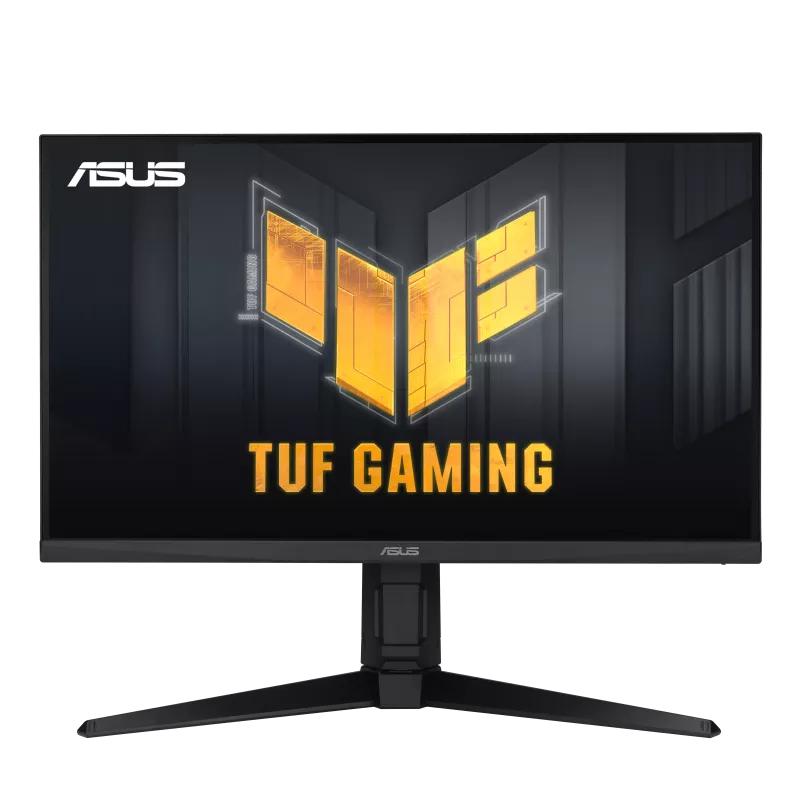 Monitor Gaming Asus 27" VG279QL3A, 180Hz, IPS, 1ms | Full HD