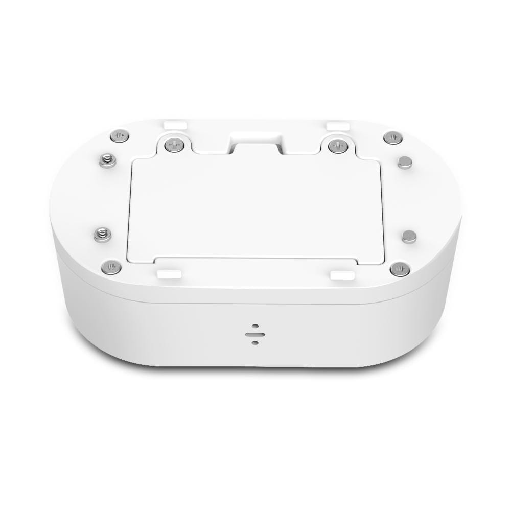 Senzor Smart Scurgeri Apa TP-LINK TAPO T300 - Detectare Rapida - imagine 3