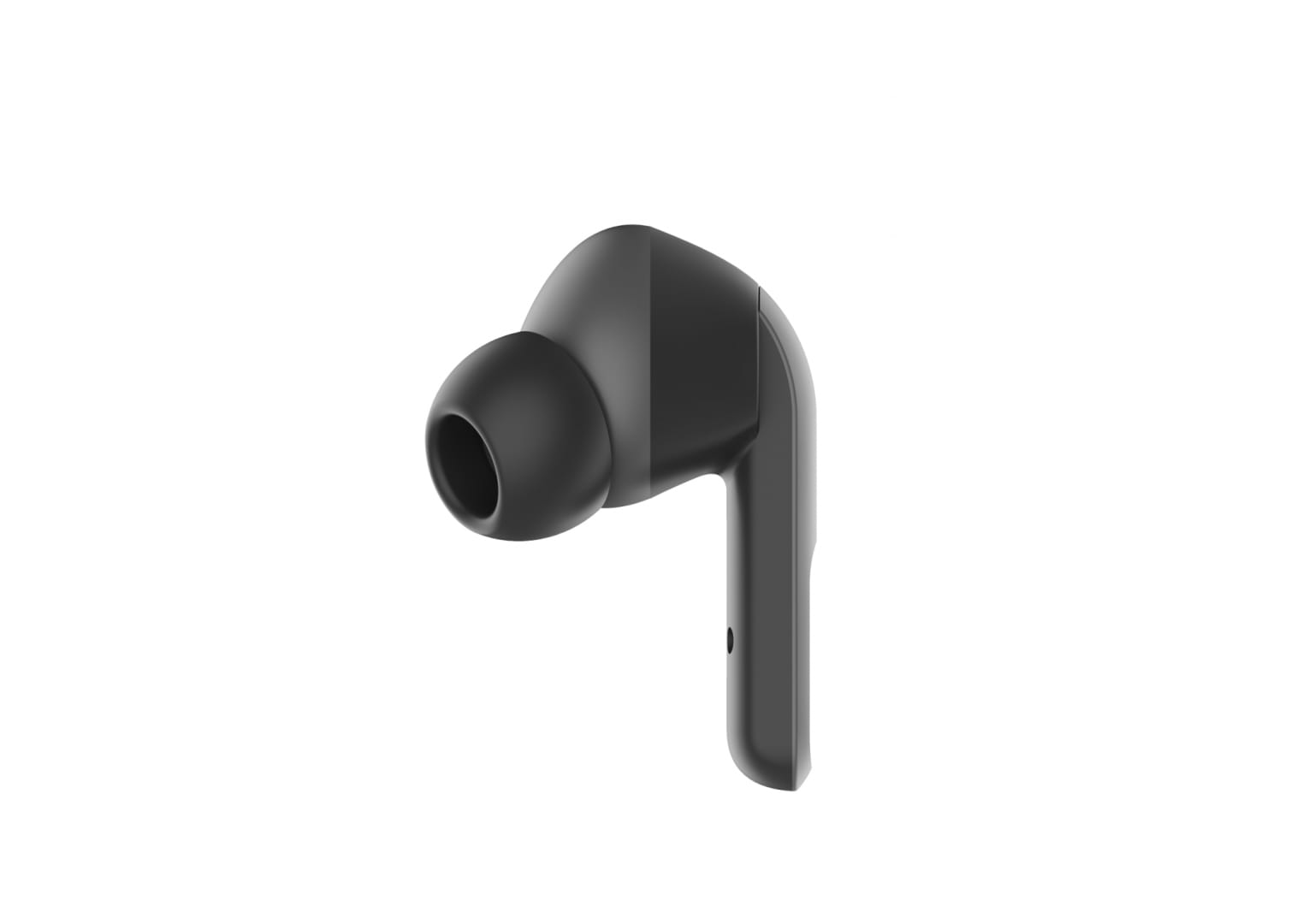 Casti Wireless Akai BTJE-J20ANC Bluetooth 5.3 cu Anulare Zgomot - imagine 6