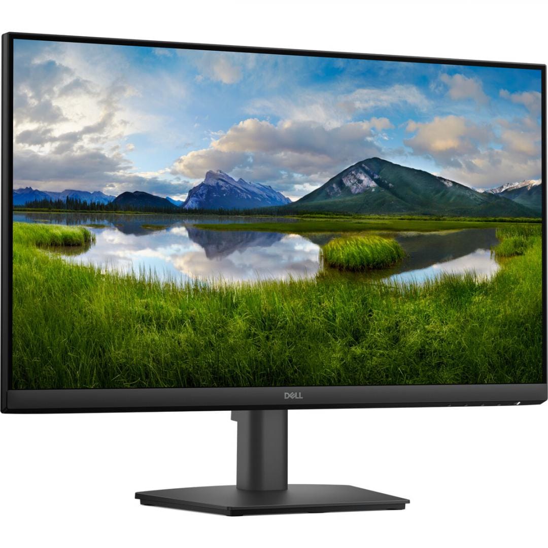 Monitor Dell 24" E2425HM Full HD 100Hz IPS - Profesional - imagine 8
